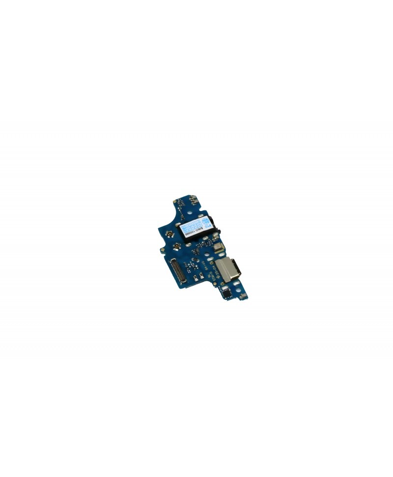 Modul Incarcare Motorola Moto G82, Moto G71s