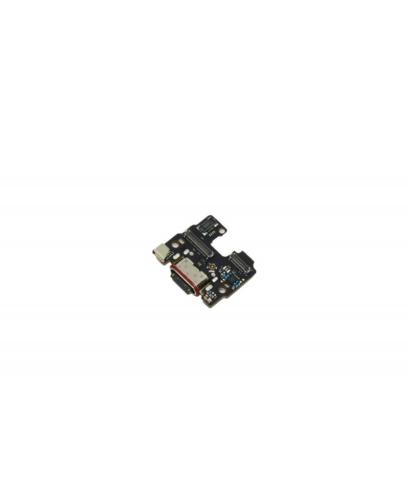 Modul Incarcare Motorola Moto ThinkPhone