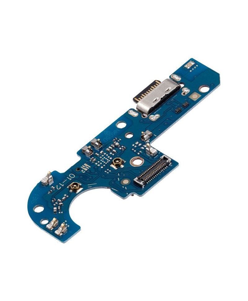 Modul Incarcare Nokia G50