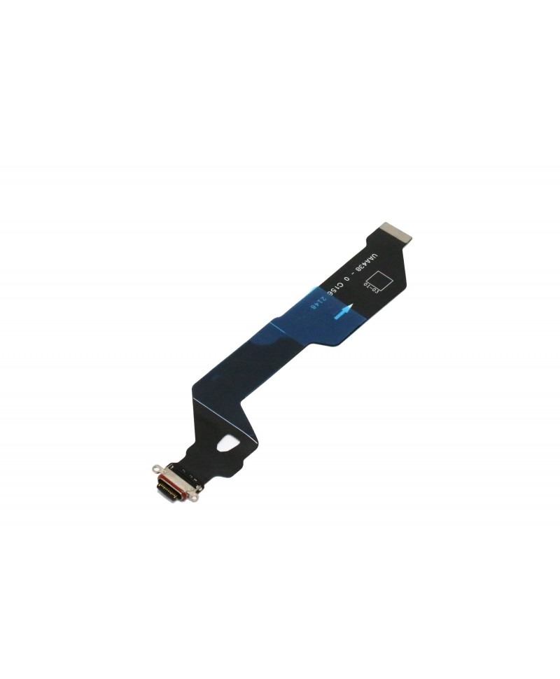 Modul Incarcare OnePlus 10 Pro