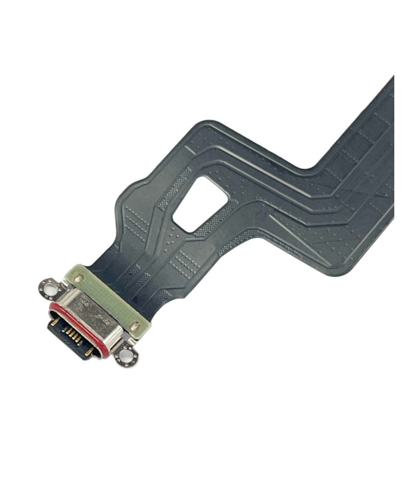 Modul Incarcare OnePlus 11, PHB110, CPH2449, CPH2447, CPH2451