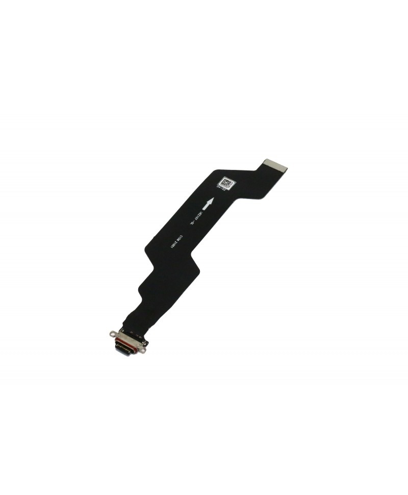 Modul Incarcare OnePlus 9