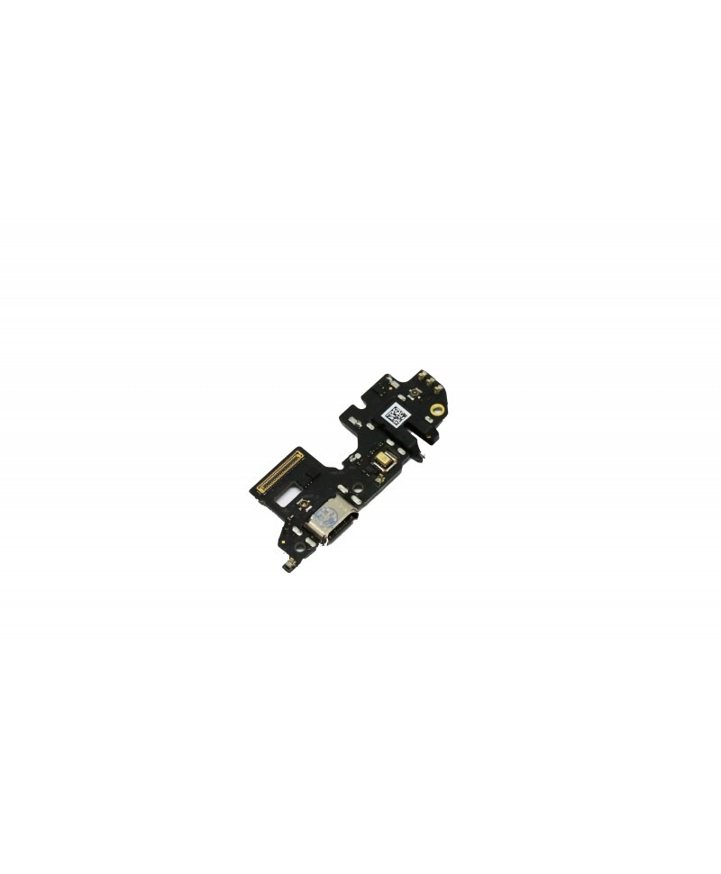 Modul Incarcare OnePlus Nord CE 2 Lite 5G
