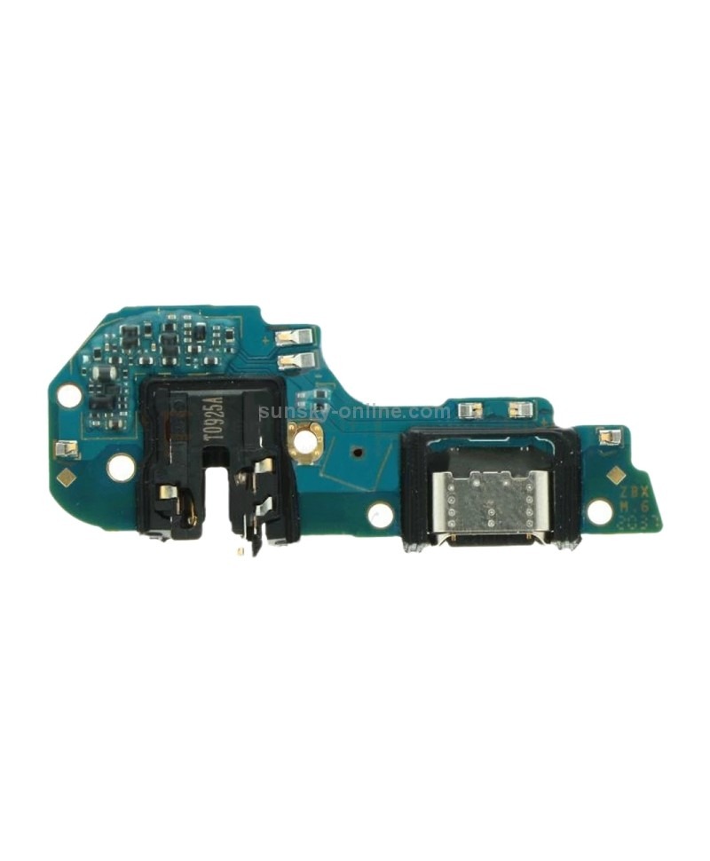 Modul Incarcare Oneplus Nord N100