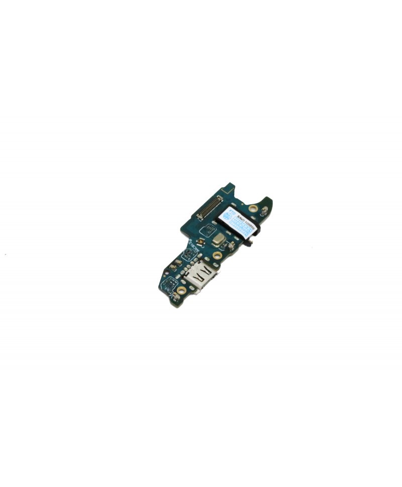 Modul Incarcare Oppo A17