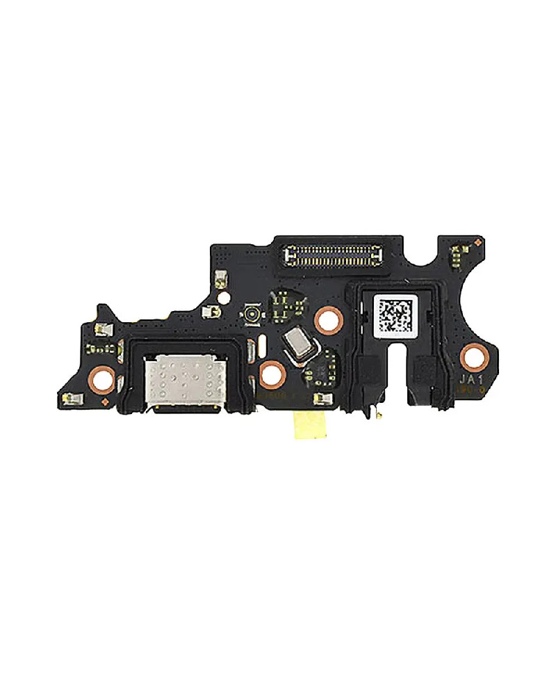 Modul Incarcare Oppo A40, Oppo A3, A3X