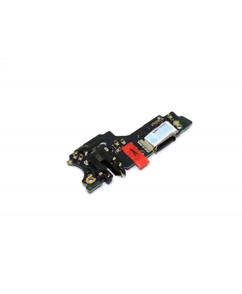 Modul Incarcare Oppo A53 4G