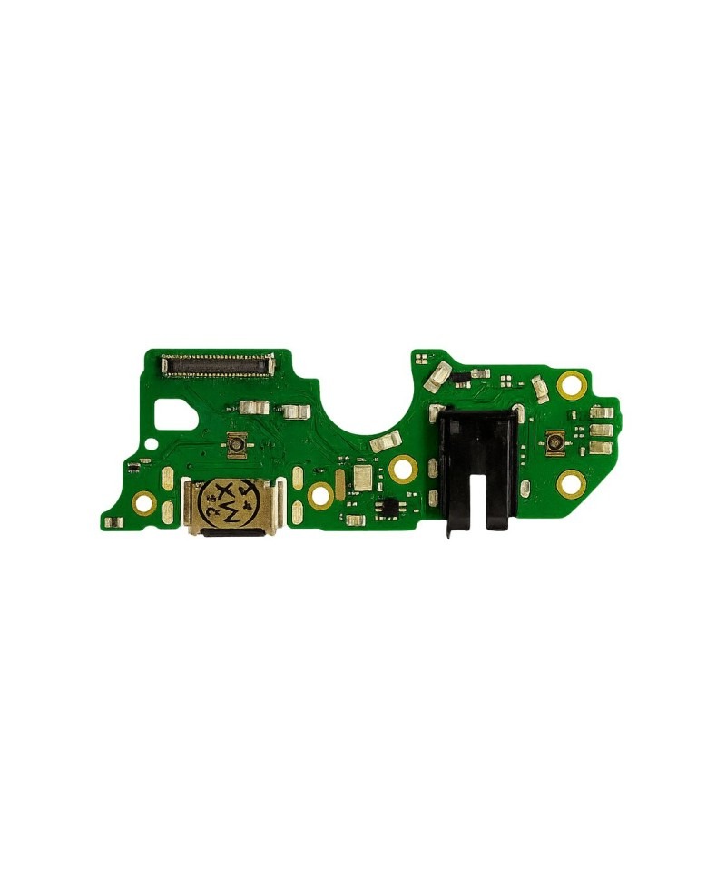 Modul Incarcare Oppo A58 4G, CPH2577