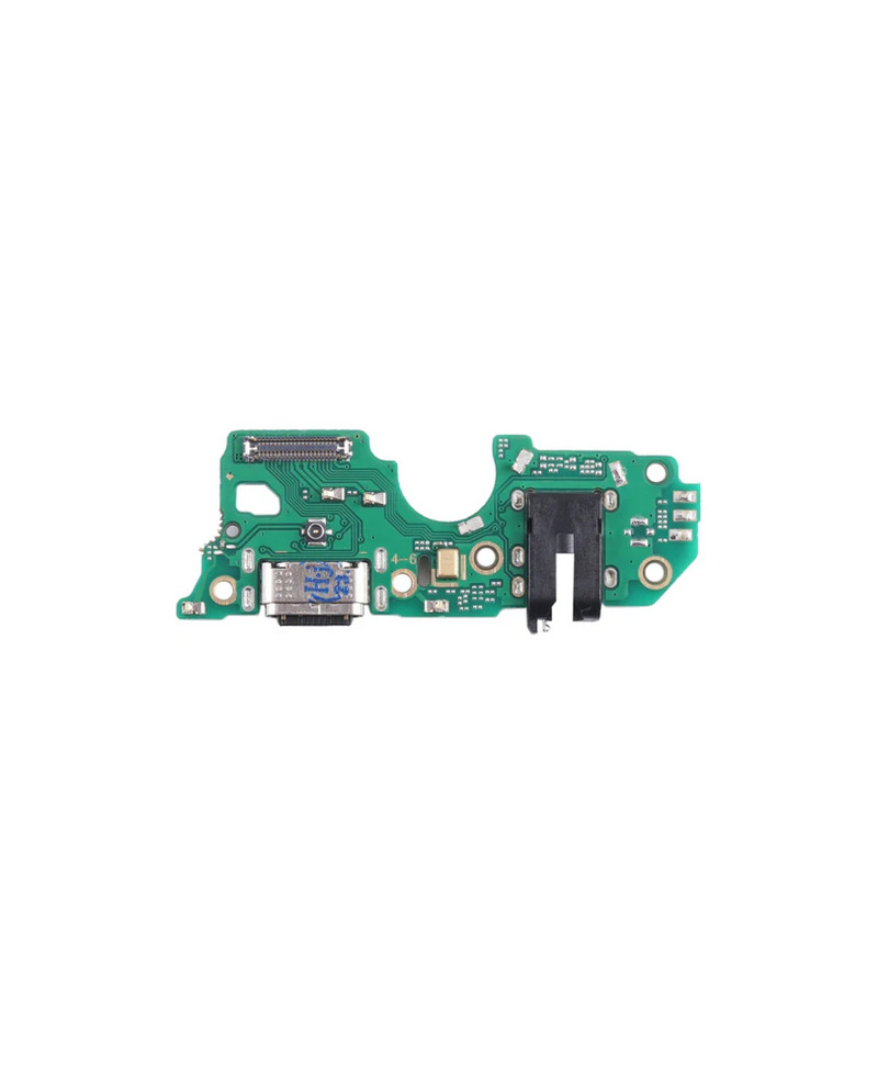 Modul Incarcare Oppo A58 5G