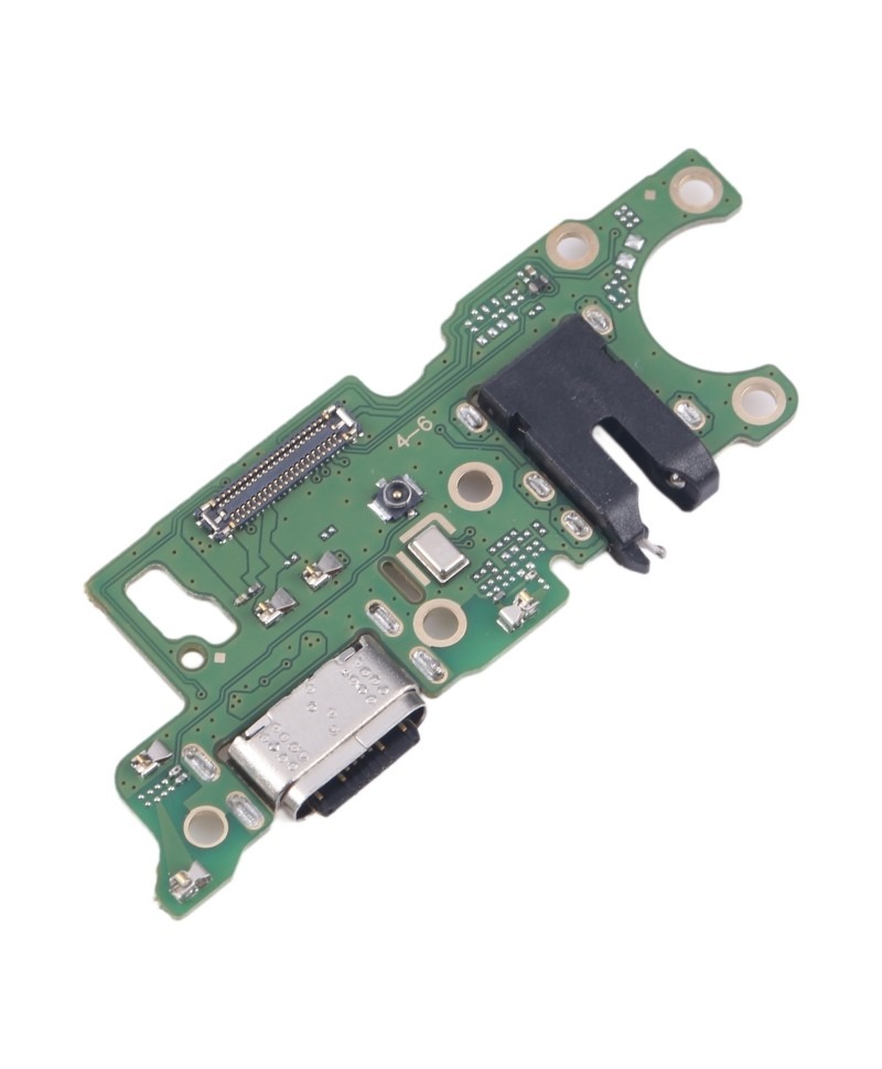 Modul Incarcare Oppo A60, CPH2631