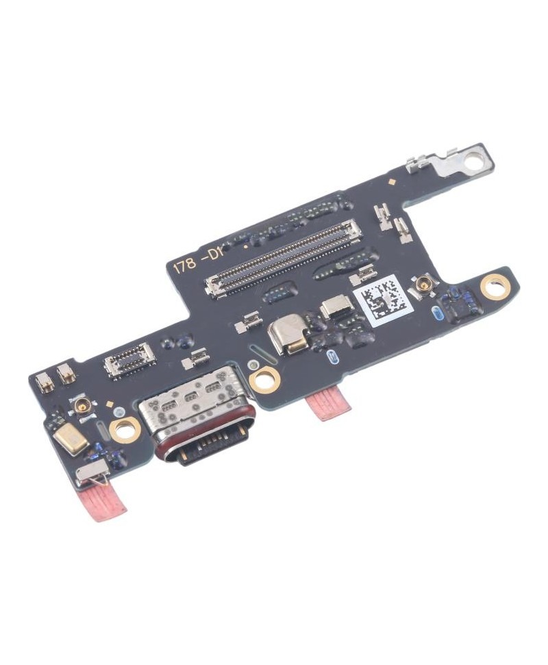 Modul Incarcare Oppo Find X8 , CPH2651, PKB110