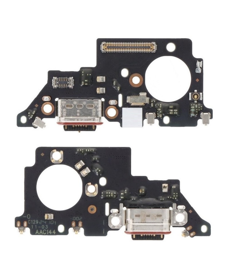 Modul Incarcare Oppo Reno11 F, CPH2603
