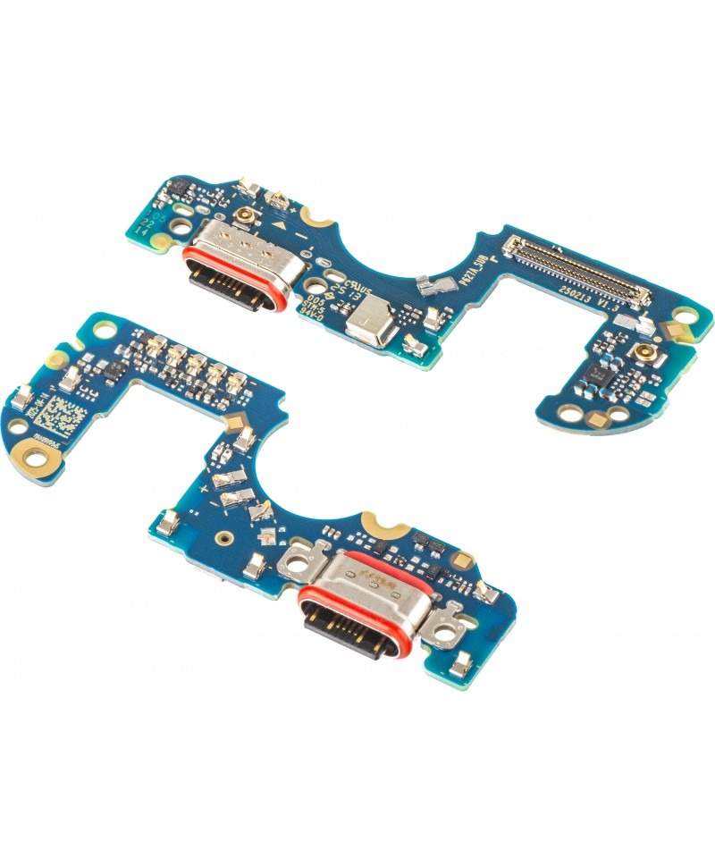 Modul Incarcare Pentru Motorola Moto G56, XT2529-2, XT2529-1