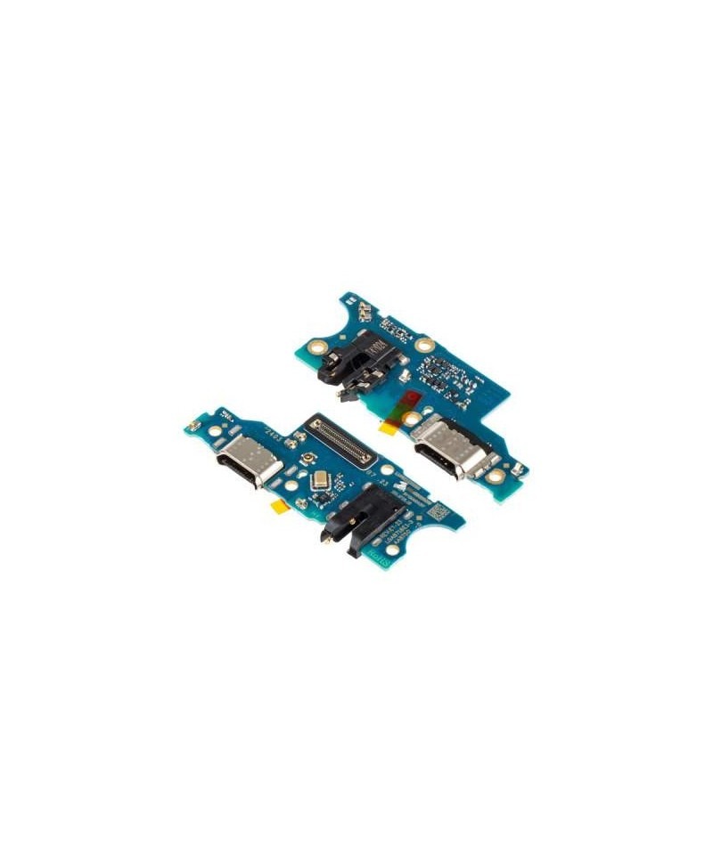 Modul Incarcare Realme 12, Realme 12X RMX3998, RMX3999