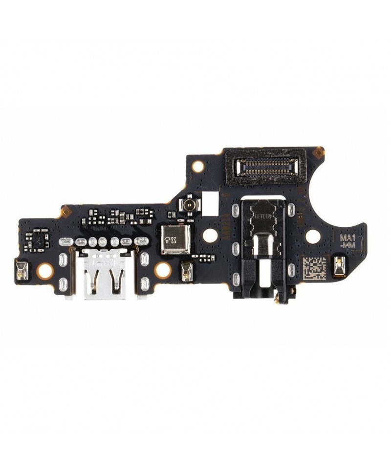 Modul Incarcare Realme C25Y