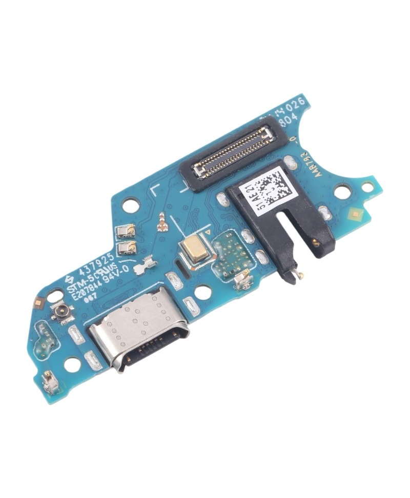 Modul Incarcare Realme C51 , RMX3830