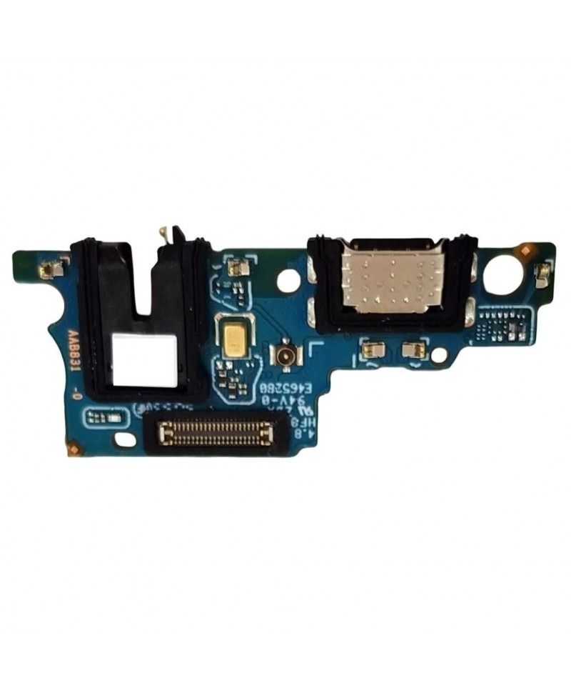 Modul Incarcare Realme C61, RMX3939, RMX3930