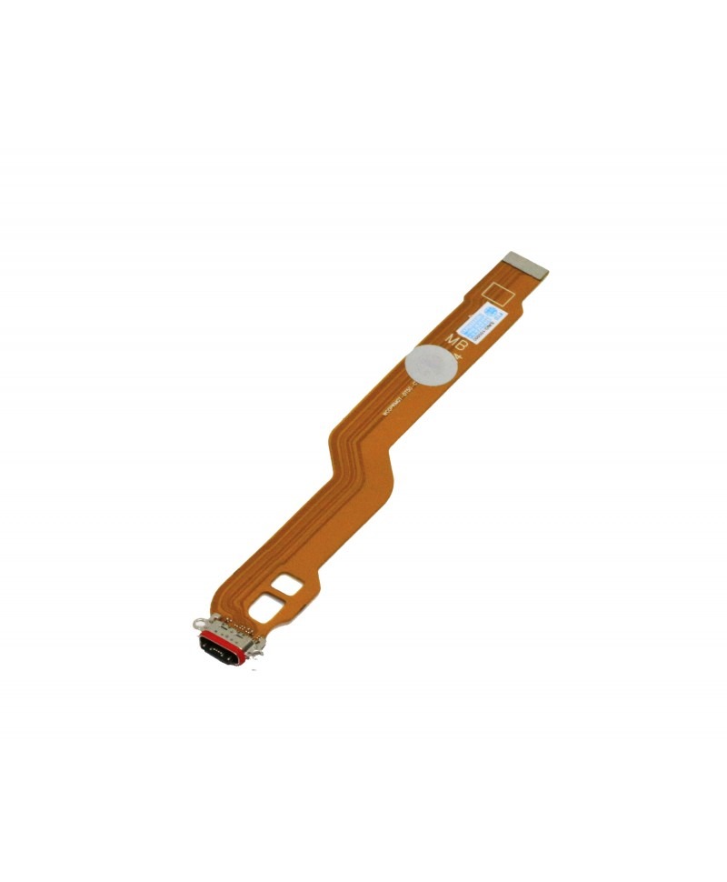 Modul Incarcare Realme GT Master 5G