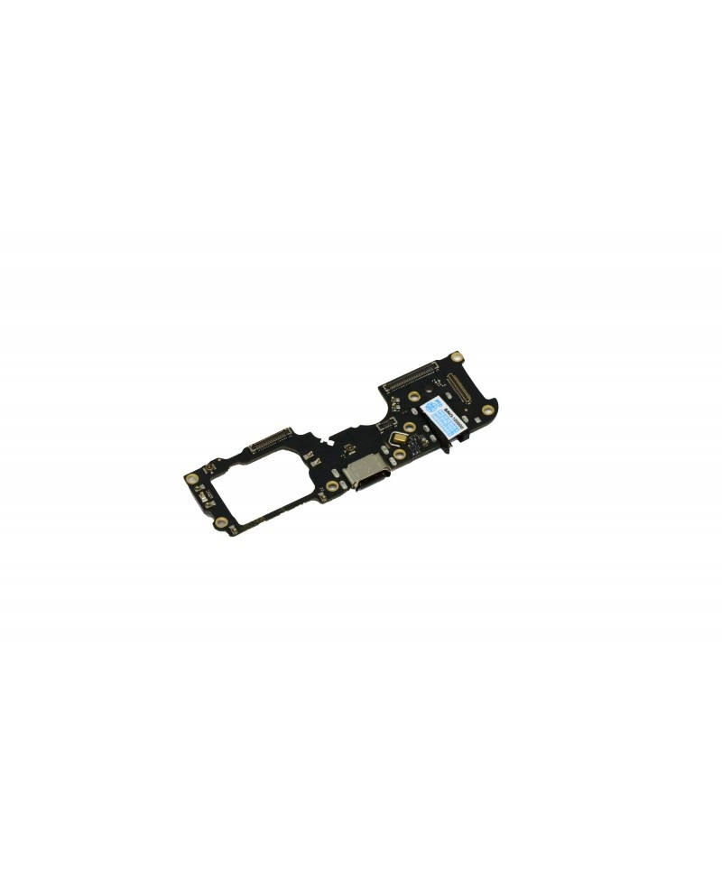 Modul Incarcare Realme GT Master