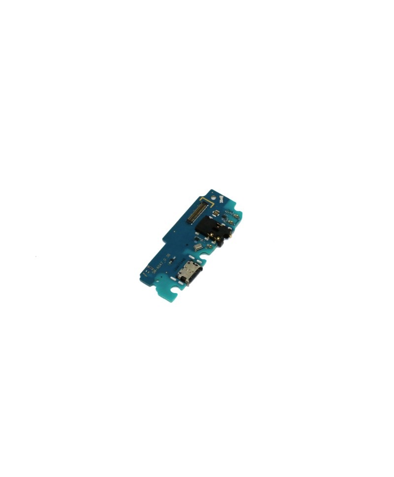 Modul Incarcare Samsung Galaxy A04s, A047