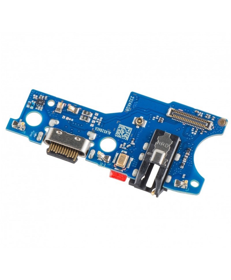 Modul Incarcare Samsung Galaxy A14, A145