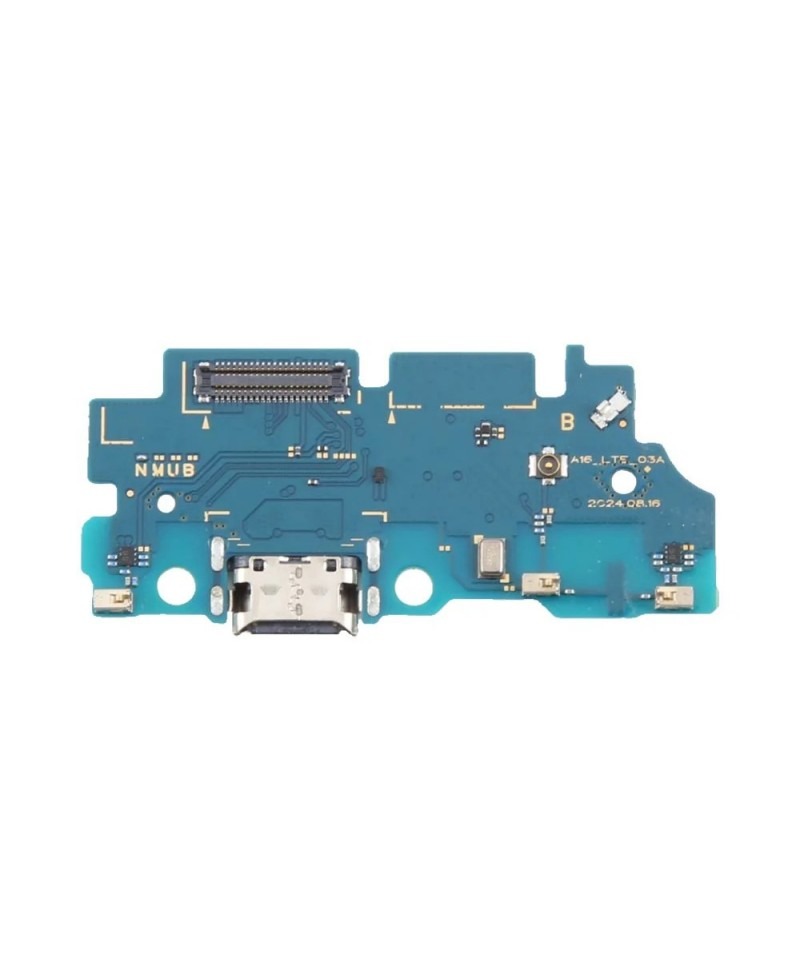 Modul Incarcare Samsung Galaxy A16, A165F
