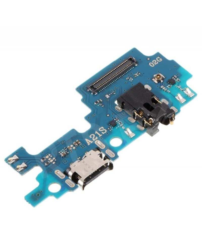 Modul Incarcare Samsung Galaxy A21s, A217