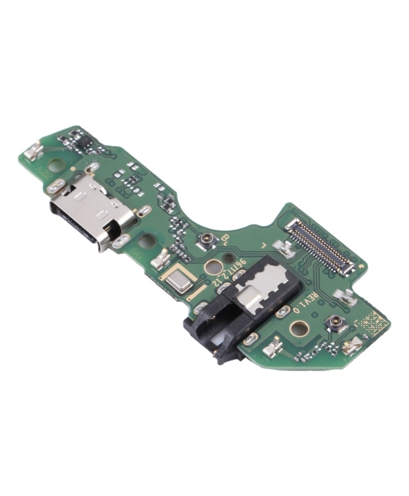 Modul Incarcare Samsung Galaxy A22 5G, SM A226