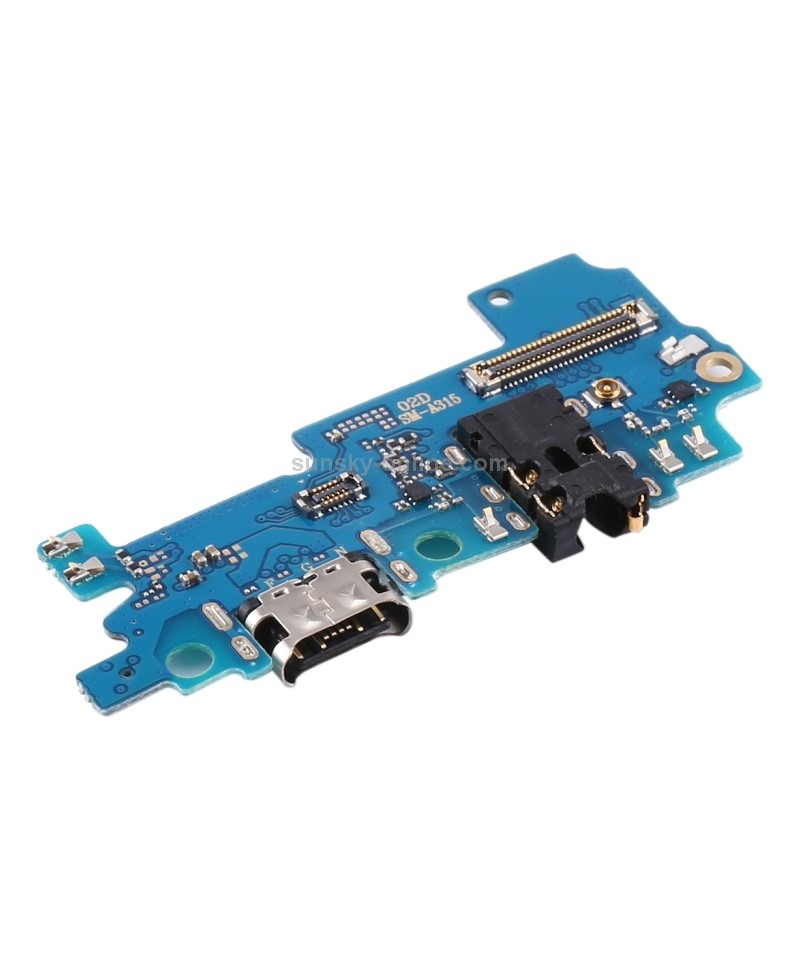 Modul Incarcare Samsung Galaxy A31, SM-A315F