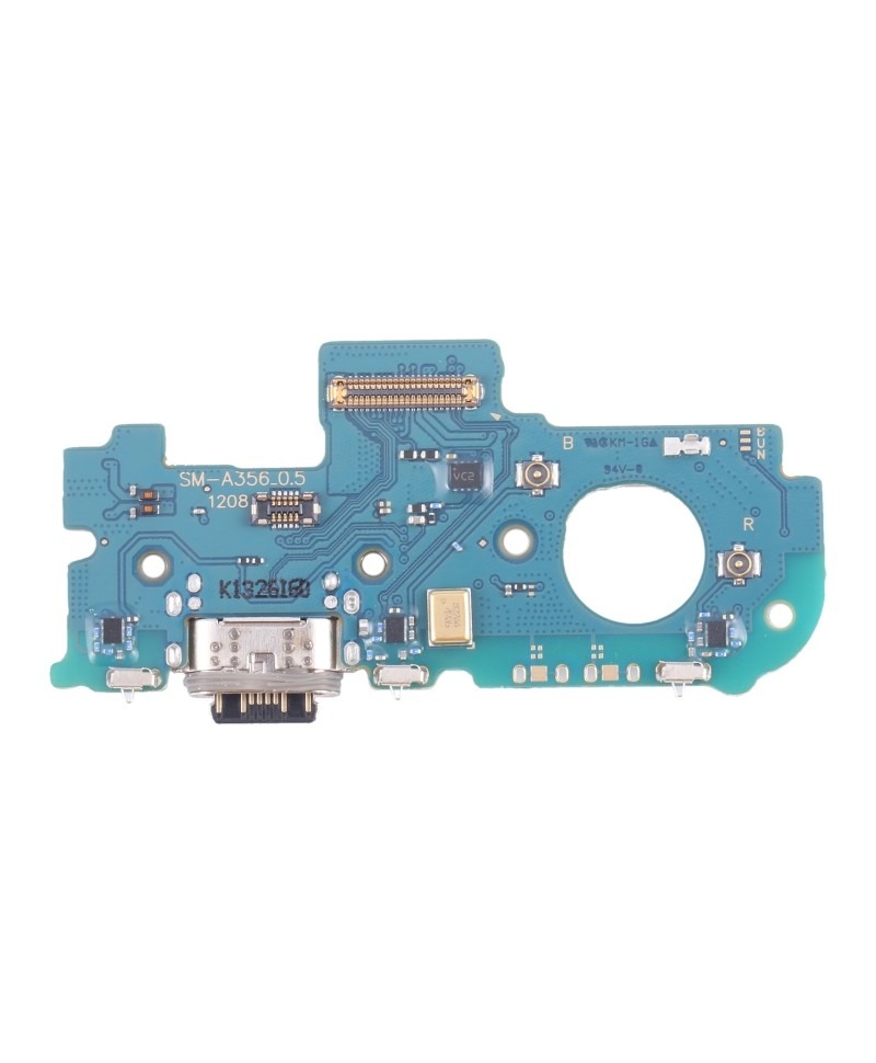 Modul Incarcare Samsung Galaxy A35, A356