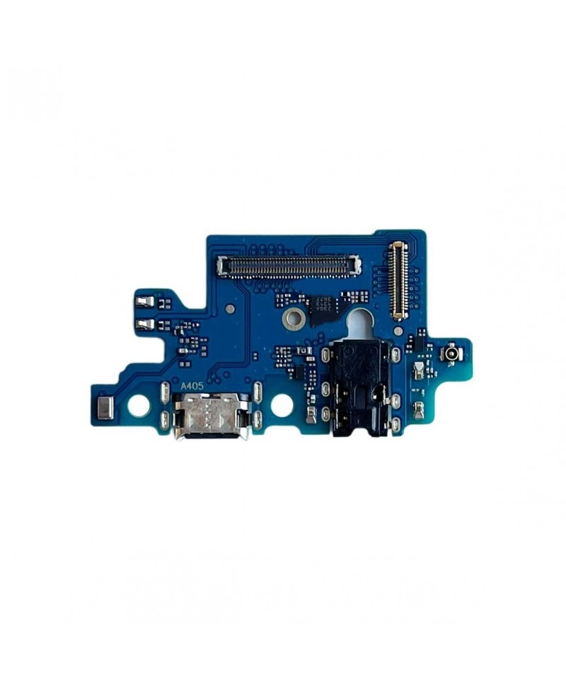 Modul Incarcare Samsung Galaxy A40, SM A405