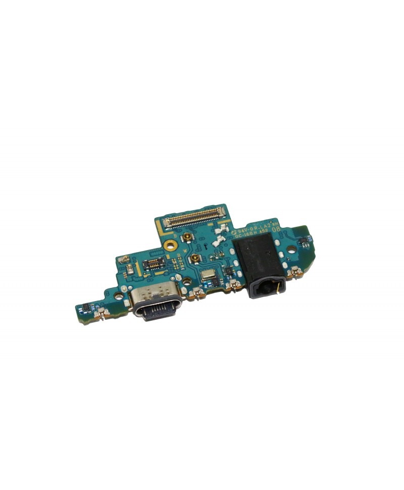 Modul Incarcare Samsung Galaxy A525, A52_08B, A526