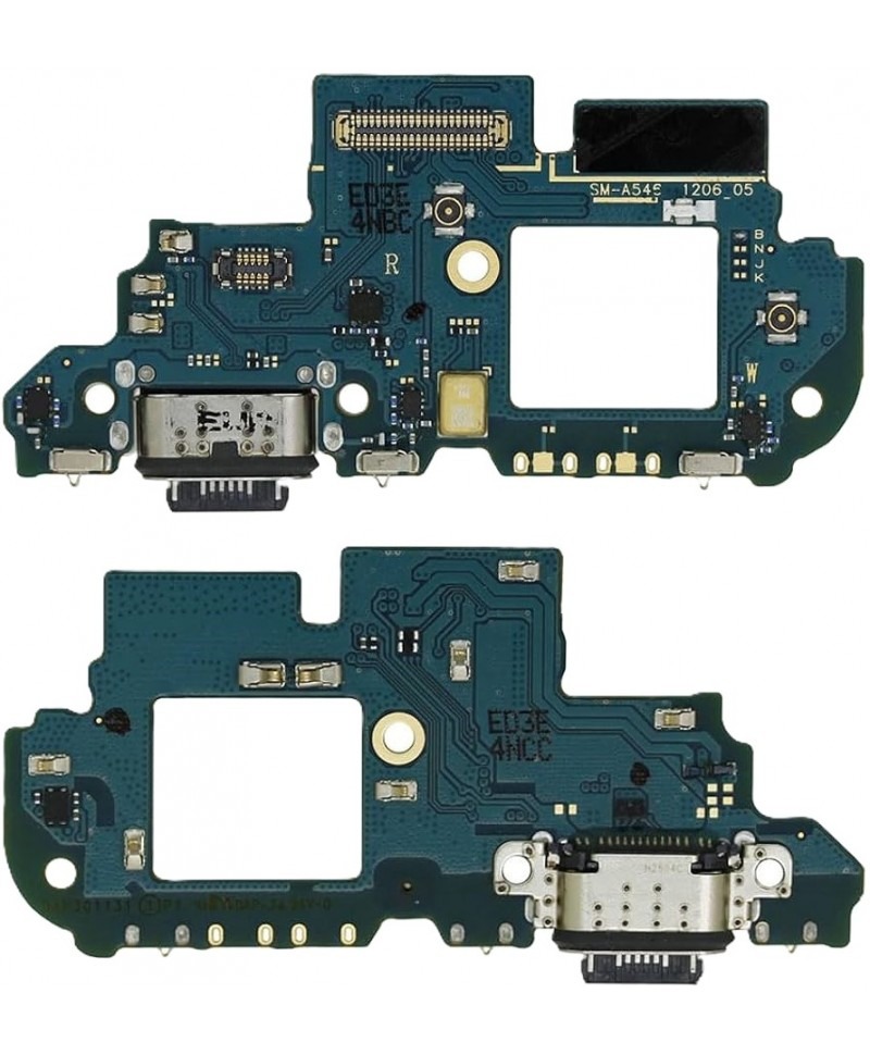Modul Incarcare Samsung Galaxy A54 5G, A546
