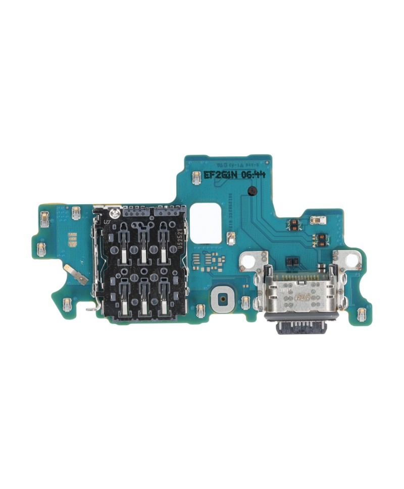Modul Incarcare Samsung Galaxy A56,A566