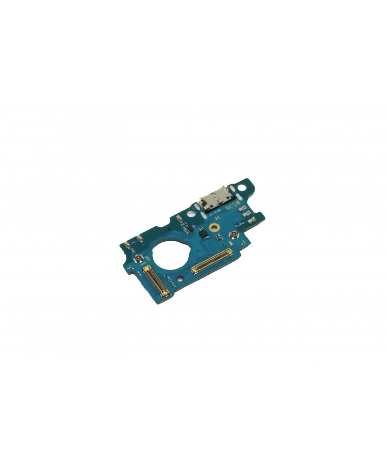 Modul Incarcare Samsung Galaxy M53, M536