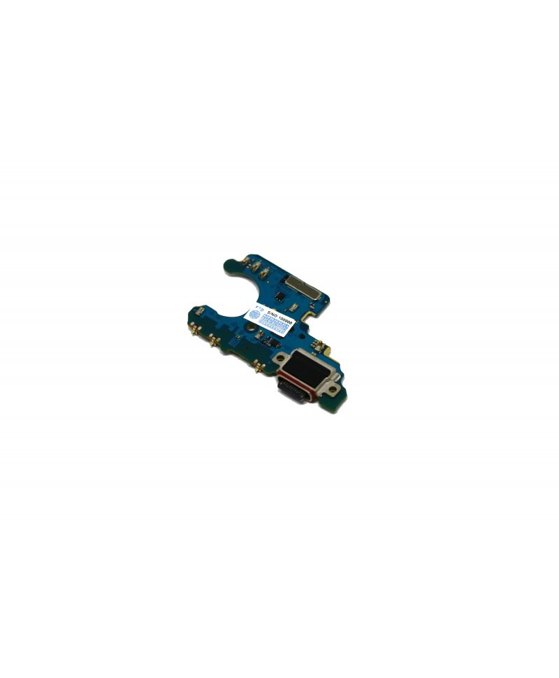 Modul Incarcare Samsung Galaxy Note 10, N970