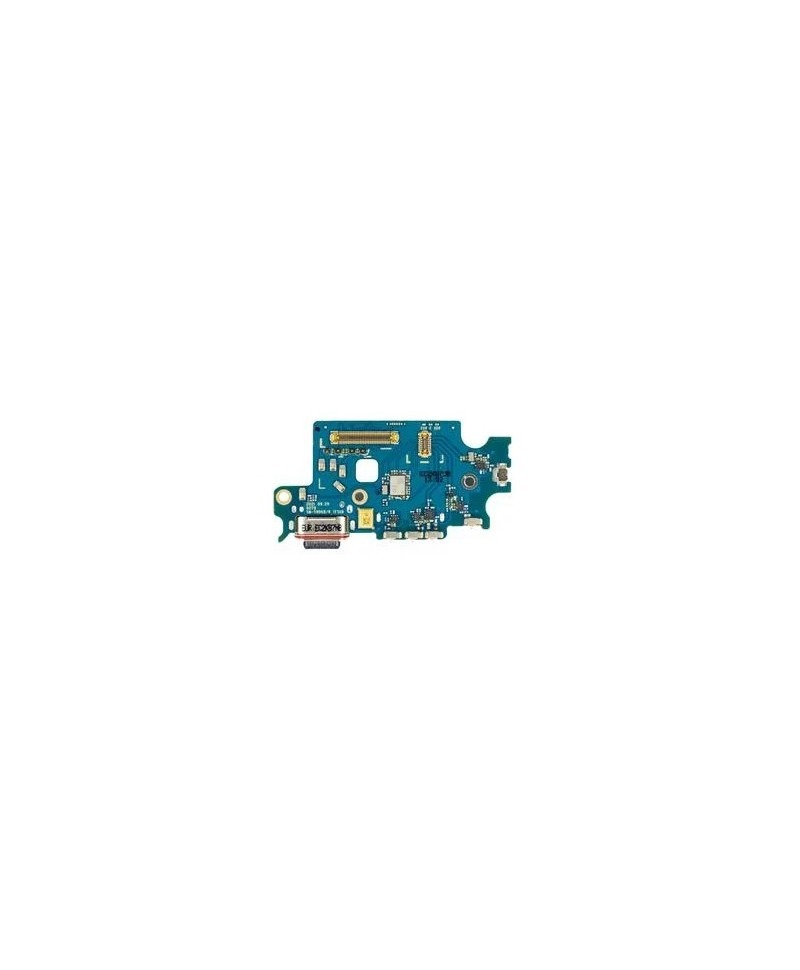 Modul Incarcare Samsung Galaxy S22+, S22 Plus, S906