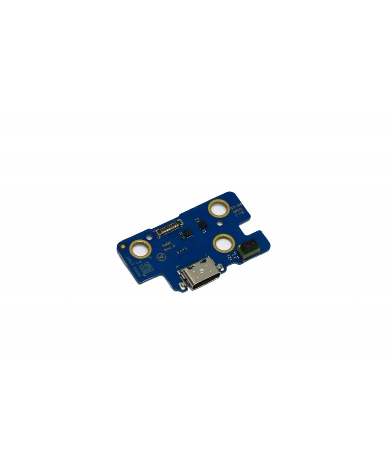 Modul Incarcare Samsung Galaxy Tab A8 10.5 (2021), X200