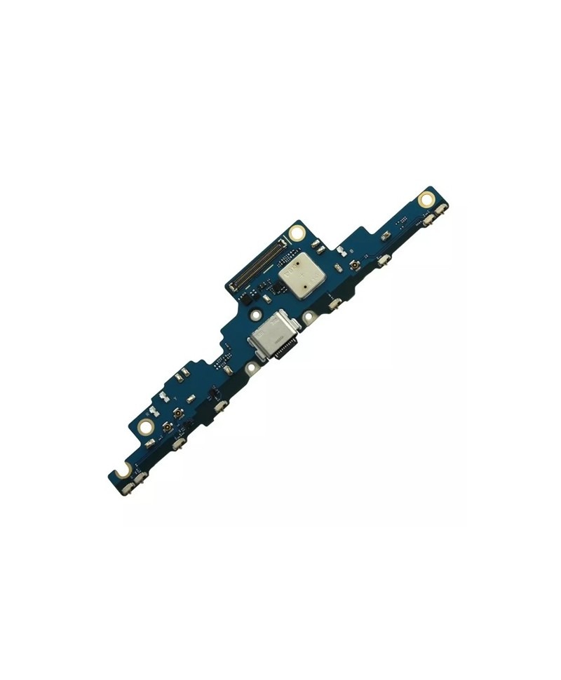 Modul Incarcare Samsung Galaxy Tab S7, T870, T875, T876