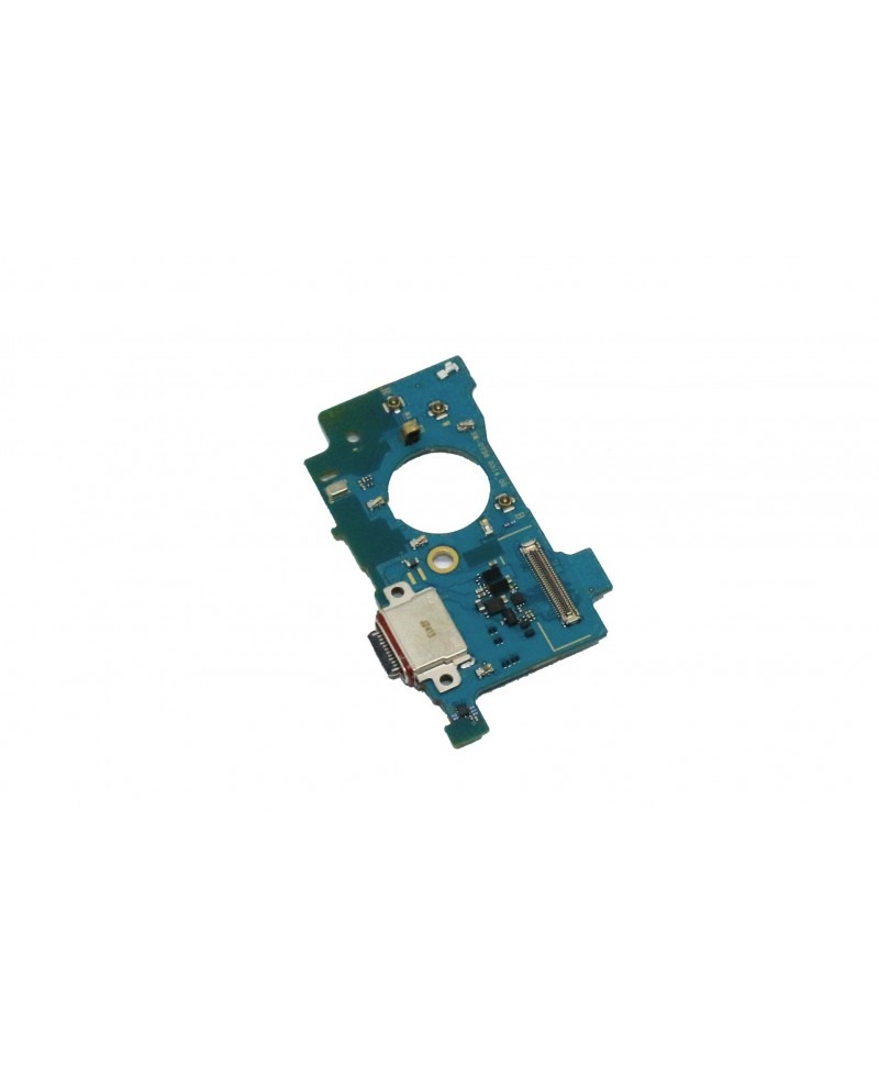 Modul Incarcare Samsung Galaxy Xcover6 Pro