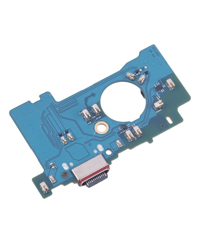 Modul Incarcare China Samsung Galaxy Xcover7 , G556