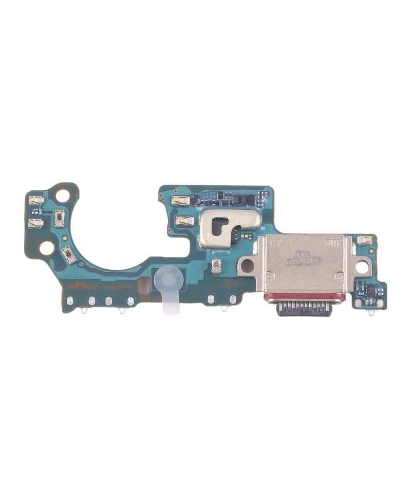 Modul Incarcare Samsung Galaxy Z Flip7, F766