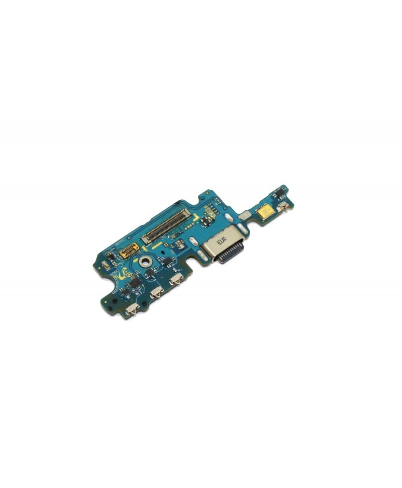 Modul Incarcare Samsung Galaxy Z Fold2 5G, F916