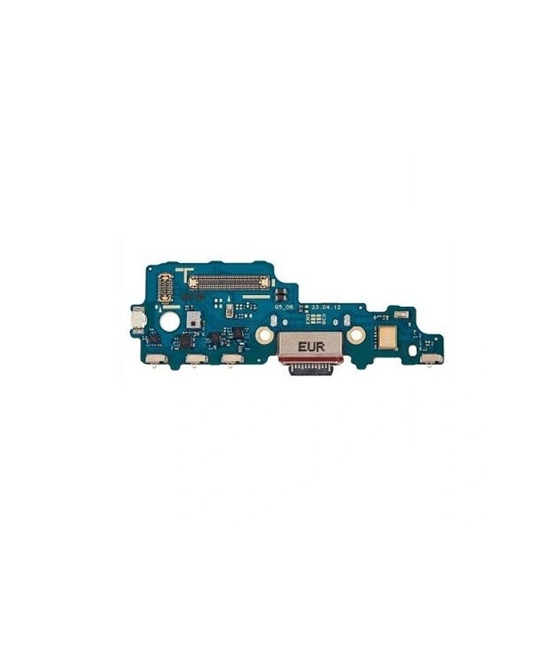 Modul Incarcare Samsung Galaxy Z Fold5, F946