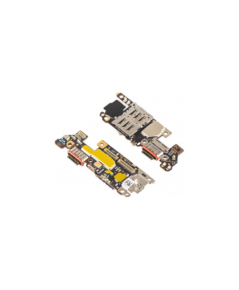 Modul Incarcare Service Pack Honor Magic7 Pro, PTP-N49, PTP-AN10