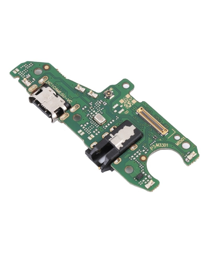 Modul Incarcare Service Pack Huawei Honor X7