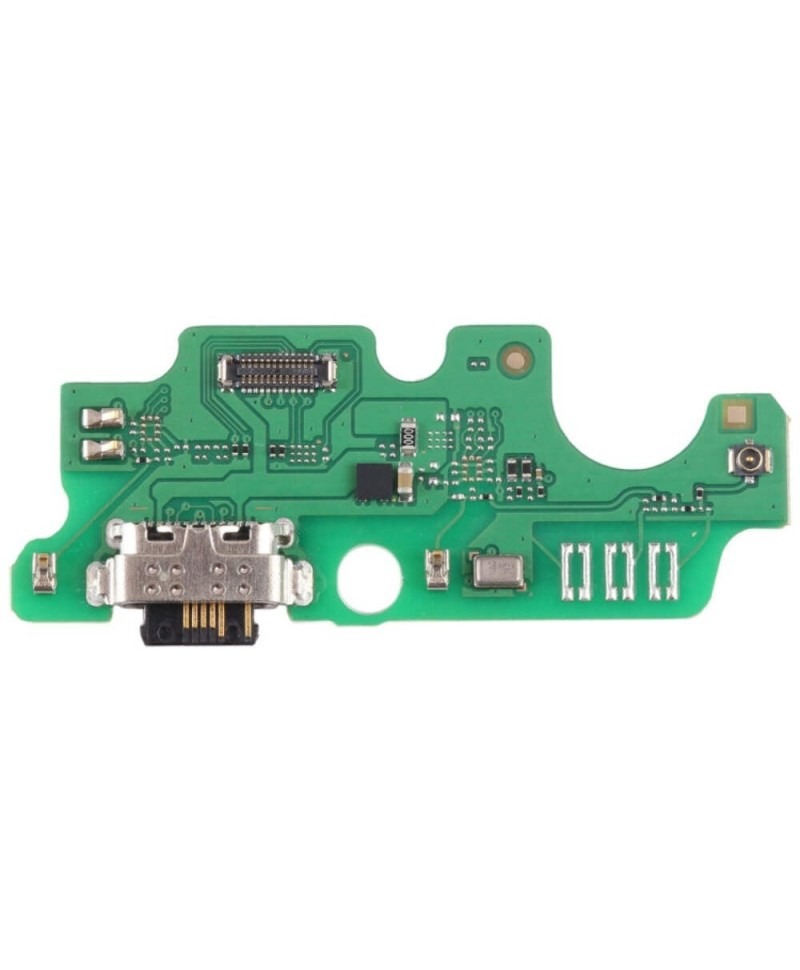Modul Incarcare TCL 306, TCL 305, TCL 20 XE, TCL 20 R