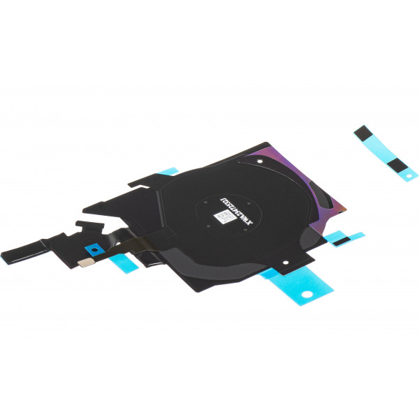 Modul incarcare Wireless Huawei Mate X7, Service Pack 02357HNV