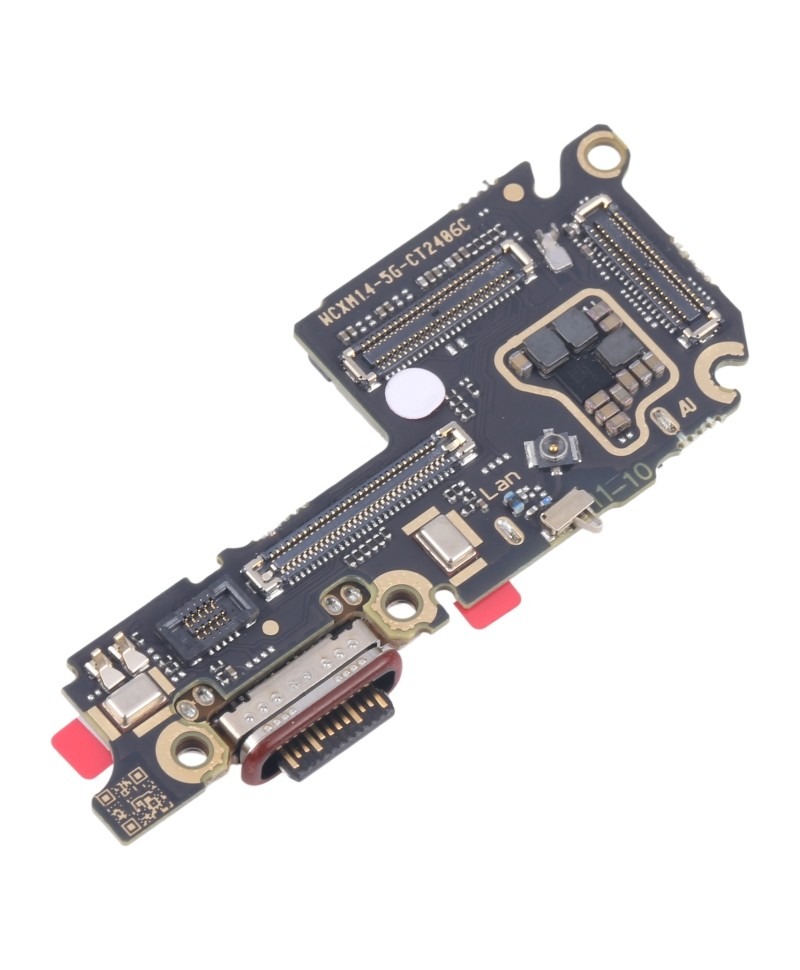 Modul Incarcare Xiaomi 14