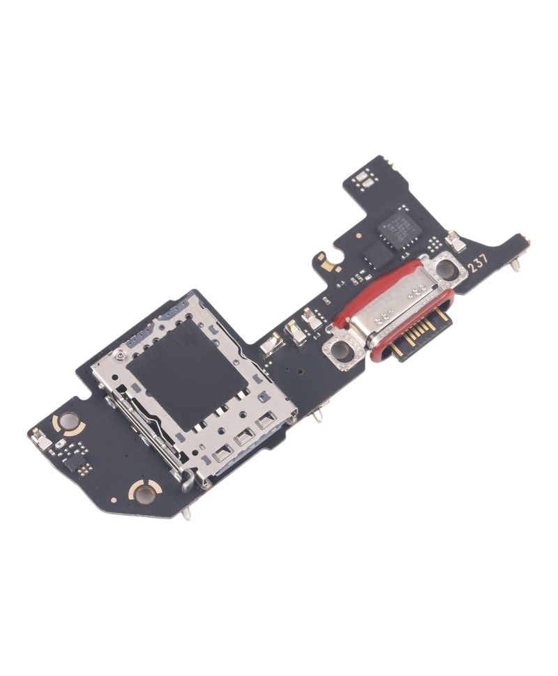 Modul Incarcare Xiaomi 14T Pro